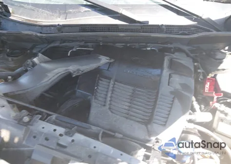 2021 Subaru Forester Touring z USA, uszkodzony, nr VIN JF2SKAXC0MH447252